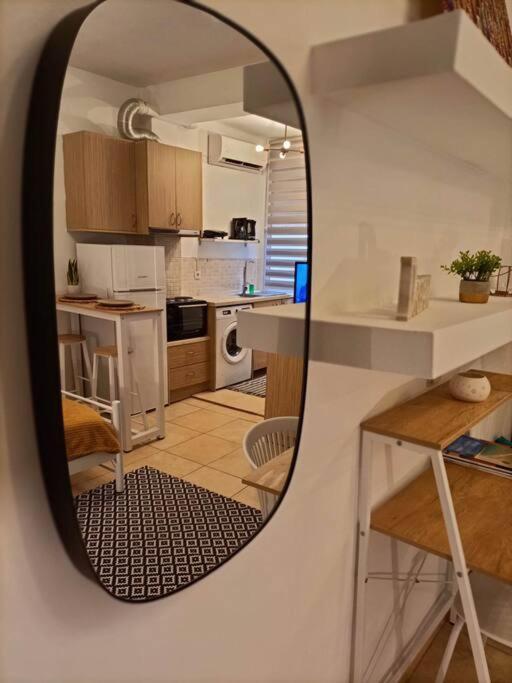 Thess Vibes @ City Center Thessaloníki Ngoại thất bức ảnh